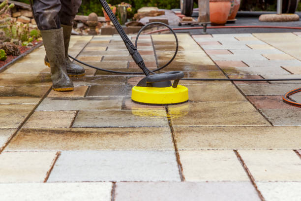 Best Machinery and Equipment Cleaning  in Green Valley, AZ